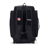 https://img10.hkrtcdn.com/44137/prd_4413629-MuscleBlaze-Hypermove-Athlete-Backpack-Stealth-Black-40-L_o.jpg