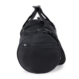 https://img10.hkrtcdn.com/44143/prd_4414289-MuscleBlaze-Pro-Training-Duffle-Bag-Black-30-L_o.jpg