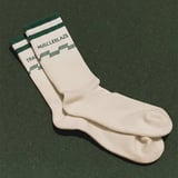 https://img10.hkrtcdn.com/44157/prd_4415699-MuscleBlaze-Training-Club-Socks-White-Free-Size_o.jpg