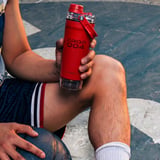 https://img10.hkrtcdn.com/44158/prd_4415709-MuscleBlaze-ARC-Steel-shaker-series-Red-Forge-600-ml_o.jpg