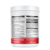 https://img10.hkrtcdn.com/44159/prd_4415859-MuscleBlaze-Creatine-Monohydrate-CreAMP-0.71-lb-Tangy-Orange_o.png