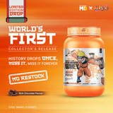 https://img10.hkrtcdn.com/44159/prd_4415879-MuscleBlaze-Biozyme-Performance-Whey-2.2-lb-Rich-Chocolate-Special-Naruto-Edition_o.jpg