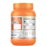 https://img10.hkrtcdn.com/44159/prd_4415899-MuscleBlaze-Biozyme-Performance-Whey-2.2-lb-Rich-Chocolate-Special-Naruto-Edition_o.jpg