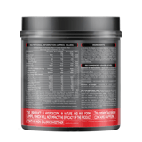 https://img10.hkrtcdn.com/44160/prd_4415919-MuscleBlaze-Pre-Workout-WrathX-1.19-lb-Rage-Orange_o.png