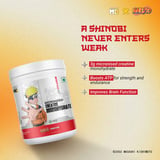 https://img10.hkrtcdn.com/44176/prd_4417519-MuscleBlaze-Creatine-Monohydrate-CreAMP-0.71-lb-Tangy-Orange-Special-Naruto-Edition_o.jpg
