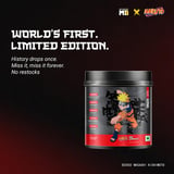 https://img10.hkrtcdn.com/44176/prd_4417529-MuscleBlaze-Pre-Workout-WrathX-1.19-lb-Rage-Orange-Special-Naruto-Edition_o.jpg