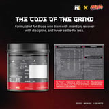 https://img10.hkrtcdn.com/44176/prd_4417539-MuscleBlaze-Pre-Workout-WrathX-1.19-lb-Rage-Orange-Special-Naruto-Edition_o.jpg
