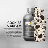 https://img10.hkrtcdn.com/44224/prd_4422319-MuscleBlaze-Biozyme-IsoZero-4.4-lb-Low-Carb-Cookies-Cream_o.jpg