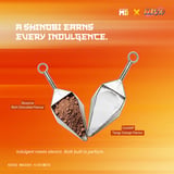 https://img10.hkrtcdn.com/44229/pck_4422899_o.jpg