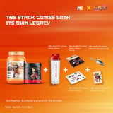 https://img10.hkrtcdn.com/44230/pck_4422909_o.jpg