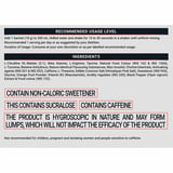 https://img10.hkrtcdn.com/44232/prd_4423129-MuscleBlaze-Pre-Workout-WrathX-0.59-lb-Natty-Berries-Pack-of-15_o.jpg