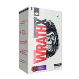 https://img10.hkrtcdn.com/44232/prd_4423139-MuscleBlaze-Pre-Workout-WrathX-0.59-lb-Natty-Berries-Pack-of-15_o.jpg