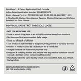 https://img10.hkrtcdn.com/44232/prd_4423149-MuscleBlaze-Pre-Workout-WrathX-0.59-lb-Cola-Frost_o.jpg