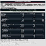 https://img10.hkrtcdn.com/44232/prd_4423169-MuscleBlaze-Pre-Workout-WrathX-0.59-lb-Fruit-Fury_o.jpg