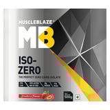 https://img10.hkrtcdn.com/4430/prd_442939-MuscleBlaze-IsoZero-1.1-lb-Strawberry_o.jpg
