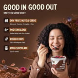 https://img10.hkrtcdn.com/44487/prd_4448649-MuscleBlaze-High-Protein-Oats-50-g-Cocoa-Rich-Chocolate_o.jpg