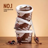 https://img10.hkrtcdn.com/44487/prd_4448659-MuscleBlaze-High-Protein-Oats-50-g-Cocoa-Rich-Chocolate_o.jpg