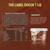 https://img10.hkrtcdn.com/44487/prd_4448679-MuscleBlaze-High-Protein-Oats-50-g-Blue-Tokai-Cafe-Mocha_o.jpg