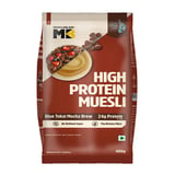https://img10.hkrtcdn.com/44571/prd_4457019-MuscleBlaze-High-Protein-Muesli-400-g-Blue-Tokai-Mocha-Brew_o.jpg