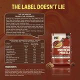 https://img10.hkrtcdn.com/44571/prd_4457029-MuscleBlaze-High-Protein-Muesli-400-g-Blue-Tokai-Mocha-Brew_o.jpg