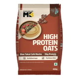 https://img10.hkrtcdn.com/44571/prd_4457039-MuscleBlaze-High-Protein-Oats-400-g-Blue-Tokai-Cafe-Mocha_o.jpg