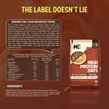 https://img10.hkrtcdn.com/44571/prd_4457049-MuscleBlaze-High-Protein-Oats-400-g-Blue-Tokai-Cafe-Mocha_o.jpg