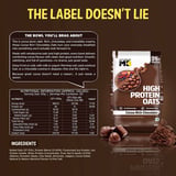 https://img10.hkrtcdn.com/44571/prd_4457069-MuscleBlaze-High-Protein-Oats-400-g-Cocoa-Rich-Chocolate_o.jpg