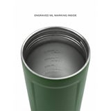 https://img10.hkrtcdn.com/44666/prd_4466599-MuscleBlaze-ARC-Steel-shaker-series-Combat-Olive-600-ml_o.jpg