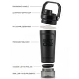 https://img10.hkrtcdn.com/44667/prd_4466629-MuscleBlaze-ARC-Steel-shaker-series-Blackout-Core-600-ml_o.jpg