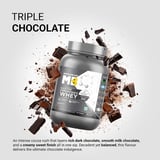 https://img10.hkrtcdn.com/44824/prd_4482369-MuscleBlaze-Biozyme-Performance-Whey-2.2-lb-Triple-Chocolate_o.jpg