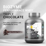 https://img10.hkrtcdn.com/44824/prd_4482399-MuscleBlaze-Biozyme-Performance-Whey-4.4-lb-Triple-Chocolate_o.jpg