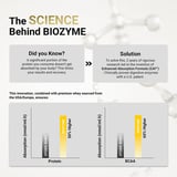 https://img10.hkrtcdn.com/44825/prd_4482409-MuscleBlaze-Biozyme-Performance-Whey-4.4-lb-Triple-Chocolate_o.jpg