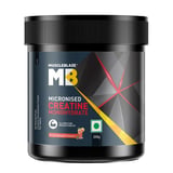 https://img10.hkrtcdn.com/44901/prd_4490039-MuscleBlaze-Micronised-Creatine-Monohydrate-Fruit-Splash-200-g_o.jpg