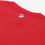 https://img10.hkrtcdn.com/44956/prd_4495509-MuscleBlaze-Air-Tech-Compression-MuscleTee-Half-Sleeve-Medium-Red_o.jpg
