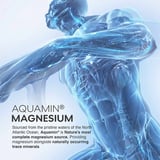 https://img10.hkrtcdn.com/44971/prd_4497059-MuscleBlaze-Magnesium-Glycinate-Unflavoured-60-tablets_o.jpg