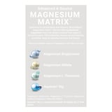 https://img10.hkrtcdn.com/44971/prd_4497069-MuscleBlaze-Magnesium-Glycinate-Unflavoured-90-tablets_o.jpg