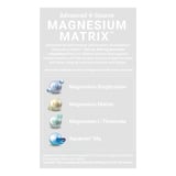https://img10.hkrtcdn.com/44971/prd_4497099-MuscleBlaze-Magnesium-Glycinate-Unflavoured-60-tablets_o.jpg