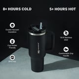 https://img10.hkrtcdn.com/44980/prd_4497979-MuscleBlaze-Stainless-Steel-Vacuum-Insulated-Tumbler-Phantom-Black-1.2-L_o.jpg