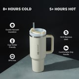 https://img10.hkrtcdn.com/44980/prd_4497999-MuscleBlaze-Stainless-Steel-Vacuum-Insulated-Tumbler-Stallion-White-1.2-L_o.jpg