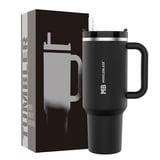 https://img10.hkrtcdn.com/44981/prd_4498009-MuscleBlaze-Stainless-Steel-Vacuum-Insulated-Tumbler-Phantom-Black-1.2-L_o.jpg