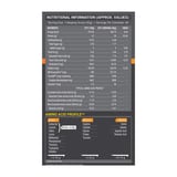 https://img10.hkrtcdn.com/45046/prd_4504579-MuscleBlaze-Biozyme-Whey-PR-4.4-lb-Molten-Chocolate-Cake_o.jpg
