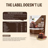 https://img10.hkrtcdn.com/45049/prd_4504829-MuscleBlaze-High-Protein-Pancake-Choco-Vanilla-200-g_o.jpg