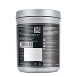 https://img10.hkrtcdn.com/45050/prd_4504989-MuscleBlaze-Creatine-Monohydrate-CreAMP-Peach-Iced-Tea-0.71-lb_o.jpg