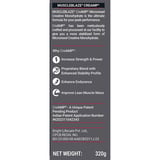 https://img10.hkrtcdn.com/45050/prd_4504999-MuscleBlaze-Creatine-Monohydrate-CreAMP-Peach-Iced-Tea-0.71-lb_o.jpg