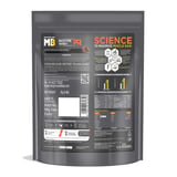 https://img10.hkrtcdn.com/45127/prd_4512659-MuscleBlaze-Biozyme-Whey-PR-4.401-lb-Molten-Chocolate-Cake_o.jpg