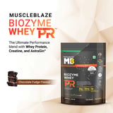 https://img10.hkrtcdn.com/45154/prd_4515399-MuscleBlaze-Biozyme-Whey-PR-2.2-lb-Chocolate-Fudge_o.jpg