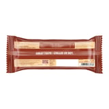 https://img10.hkrtcdn.com/45190/prd_4518969-MuscleBlaze-Protein-Wafer-10-bars-Coffee_o.jpg
