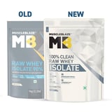 https://img10.hkrtcdn.com/45191/prd_4519009-MuscleBlaze-Raw-Whey-Isolate-4.4-lb-100-Clean-Whey-Unflavoured-2_o.jpg