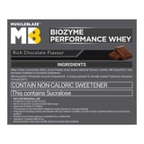 https://img10.hkrtcdn.com/45225/prd_4522429-MuscleBlaze-Biozyme-Performance-Whey-2.201-lb-Rich-Chocolate_o.jpg