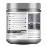 https://img10.hkrtcdn.com/45225/prd_4522459-MuscleBlaze-Biozyme-Performance-Whey-1.1-lb-Rich-Chocolate_o.jpg